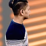 JADEN - @jaden.watersy0j3f - Instagram