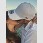 Jaden - @jaden_watersx0wg3 - Instagram
