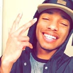 Jaden - @jadenwaterson203 - Instagram