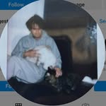Jaden Waters - @jjwaters181 - Instagram