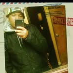 Jaden Waters - @ballaudio__ - Instagram