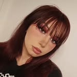 Jaden Waters - @jaden_7115 - Instagram
