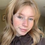 Jaden Waters - Facebook