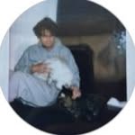 Jaden Waters - @_jjwaters18 - Instagram
