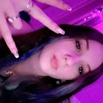 Jaden Waters - Facebook