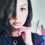 Jaden Waters - @jaden.waters.1 - Instagram