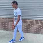 Jaden Waters - @jord_an23455 - Instagram
