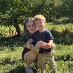 Jaden Waters - @jaden_waters1 - Instagram