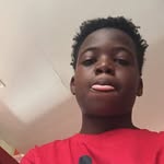 Jaden Waters - @jayhavvin - Instagram