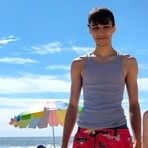 Jaden Waters - Facebook