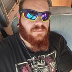 Jaden Waters - Facebook