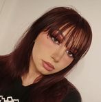 Jaden Waters - Facebook