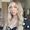Jaden Waters - @jadennnwaters - TikTok