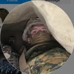 Jaden Waters - @jjwaters.18 - Instagram