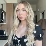 Jaden Waters - @jadennwaters5 - Instagram