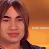 jaden_waters - @jaden_waters - TikTok