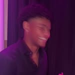 Jaden Waters - @jaden.waters_ - Instagram