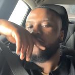 Jaden Waters - Facebook