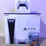 jaden waters - @jadenwaters_ps5 - Instagram