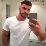 Jaden Waters - @jaden.waters - Instagram