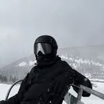 Jaden Waters - @jadenwhatevs - Instagram