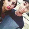 jaden waters - @jadenwaters - TikTok