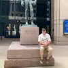 Jaden Waters watches ⌚ - @jadenwaters1_1 - TikTok
