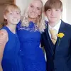 Jadene Waters - @jadenewaters - TikTok