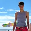 jadenwaters436 - @jadenwaters436 - TikTok