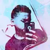 jaden.waters - @jaden.waters - TikTok