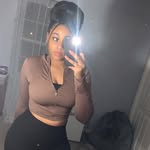 JAY💫 - @jadenwaters058 - Instagram