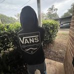 Jayden Waters - Facebook