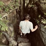 Jayden Waters - Facebook