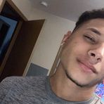 Jayden Waters - Facebook