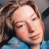 jjadenwaters - @jjadenwaters0 - TikTok