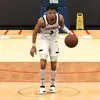 JW3 🔮 - @jadenwaters3 - TikTok