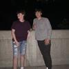 _jadenwatts_ - @_jadenwatts_ - TikTok