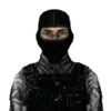 Average Security Guardz - @jadenwatts56 - TikTok