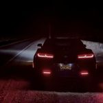 Jaden - @_jaden.watts_ - Instagram
