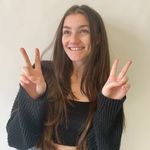 Jaden - @_jadenwatts - Instagram