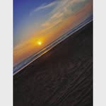 Jaden - @jaden_____watts.9.yu - Instagram