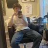Jaden - @jaden_watts - TikTok