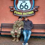 Jaden Watts - Facebook