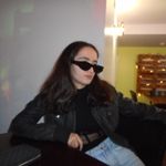 Jaden Watts - @jaden.watts2003 - Instagram