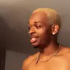Jaden Watts - @jbreezy3.2 - TikTok