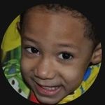 Jaden Watts - @jadenwatts88 - Instagram