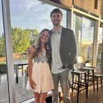 Jaden Watts - @jaden.watts - Instagram