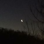 Jaden Watts - @jaden.watts.1884 - Instagram