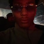 Jaden Watts - Facebook