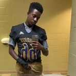 Jaden Watts - Facebook
